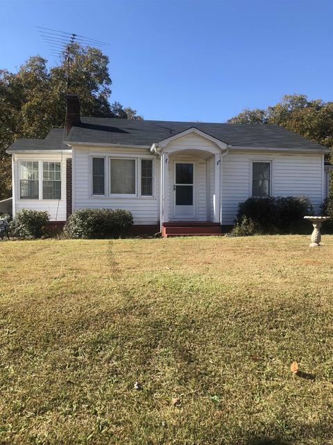 123 Bailey Rd, Buffalo, SC 29321 photo 1