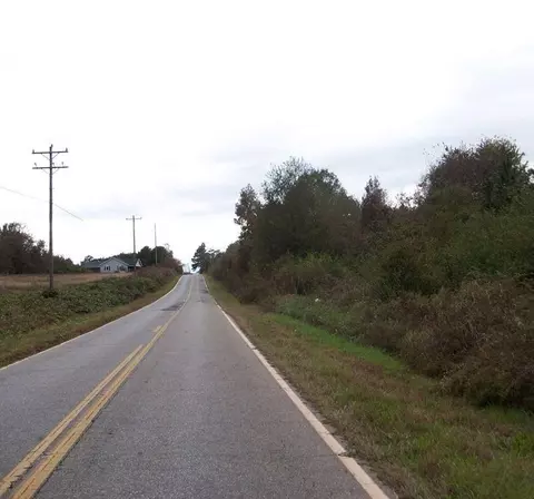 tbd Ellis Ferry Rd, Gaffney, SC 29341 photo 2