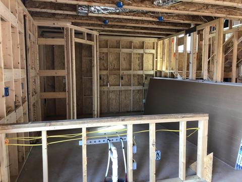 910 Equine Dr, Roebuck, SC 29376 photo 8