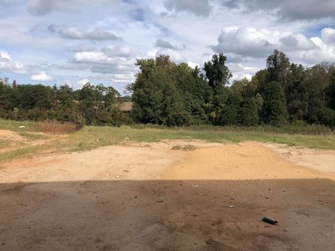 910 Equine Dr, Roebuck, SC 29376 photo 23