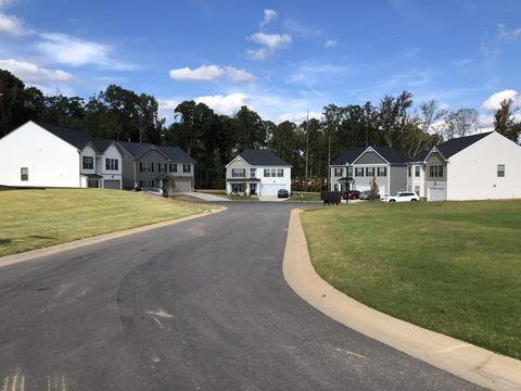 910 Equine Dr, Roebuck, SC 29376 photo 20