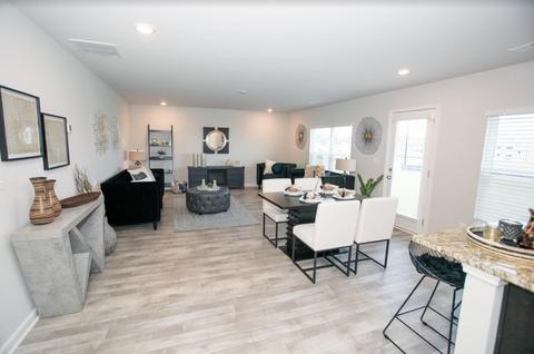 910 Equine Dr, Roebuck, SC 29376 photo 18