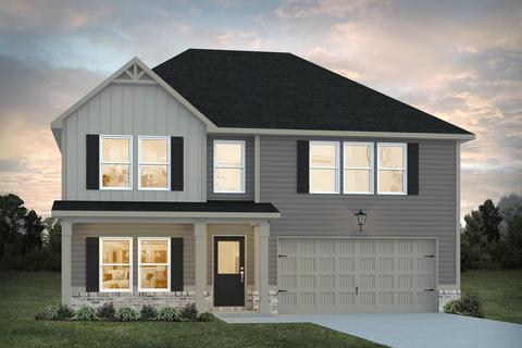 910 Equine Dr, Roebuck, SC 29376 photo 24