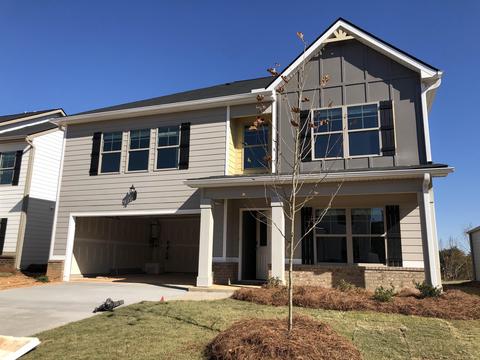 910 Equine Dr, Roebuck, SC 29376 photo 1