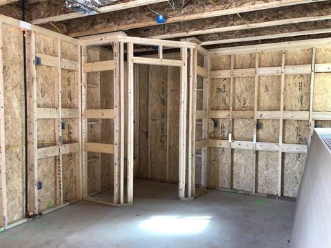910 Equine Dr, Roebuck, SC 29376 photo 9