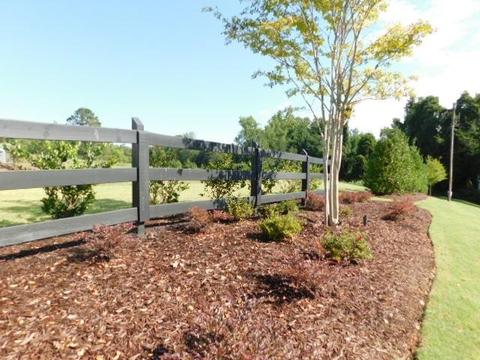 910 Equine Dr, Roebuck, SC 29376 photo 3