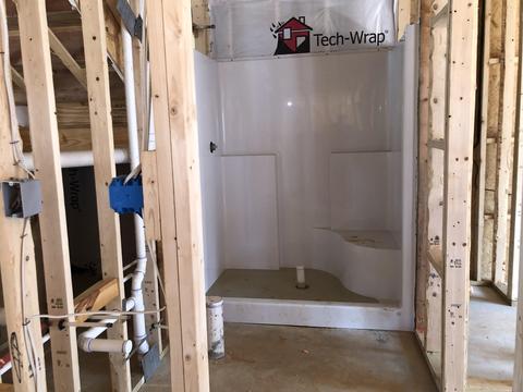 910 Equine Dr, Roebuck, SC 29376 photo 5