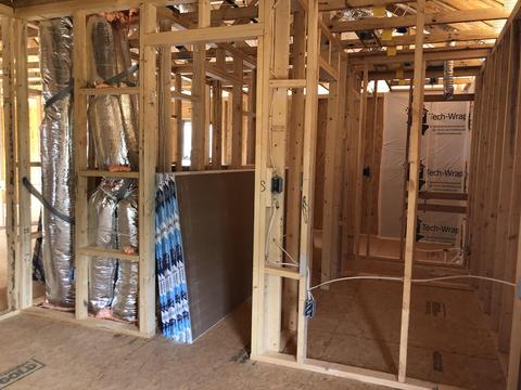 910 Equine Dr, Roebuck, SC 29376 photo 11
