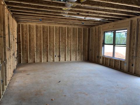 910 Equine Dr, Roebuck, SC 29376 photo 7