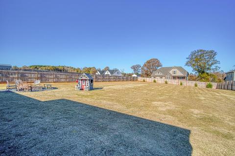 423 Dickson Rd, Campobello, SC 29322 photo 16
