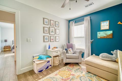 423 Dickson Rd, Campobello, SC 29322 photo 10