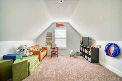 423 Dickson Rd, Campobello, SC 29322 photo 13