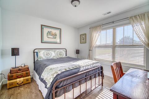 423 Dickson Rd, Campobello, SC 29322 photo 12