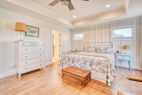423 Dickson Rd, Campobello, SC 29322 photo 6