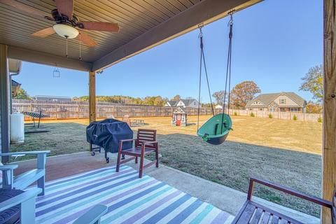 423 Dickson Rd, Campobello, SC 29322 photo 15