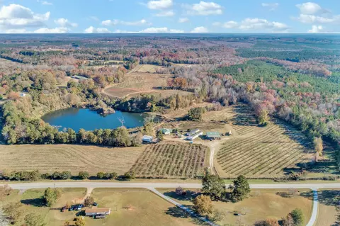 2425 Watson Rd, Enoree, SC 29335 photo 12