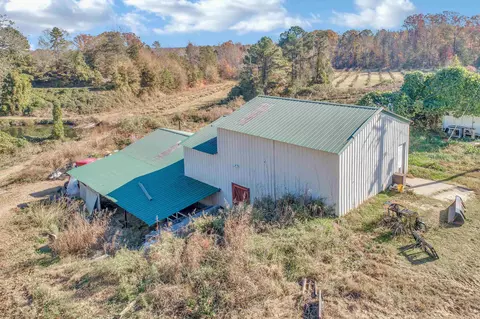 2425 Watson Rd, Enoree, SC 29335 photo 5