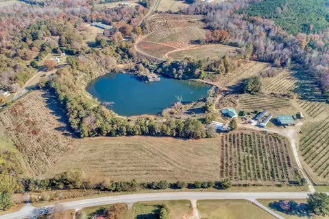 2425 Watson Rd, Enoree, SC 29335 photo 11