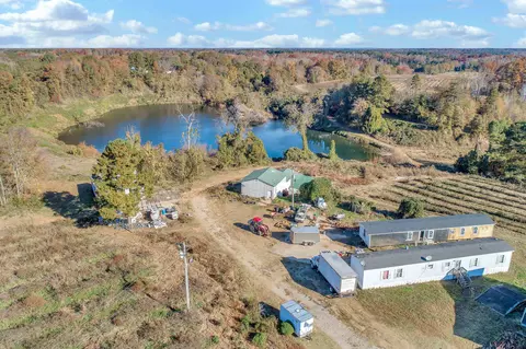 2425 Watson Rd, Enoree, SC 29335 photo 14