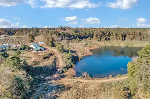 2425 Watson Rd, Enoree, SC 29335 photo 7