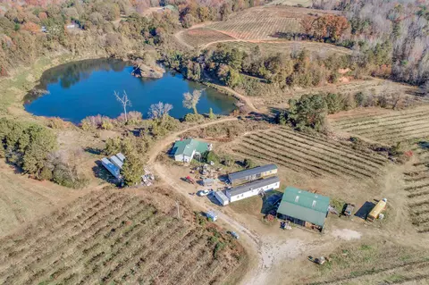 2425 Watson Rd, Enoree, SC 29335 photo 3