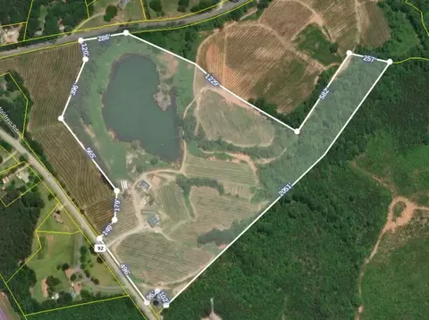 2425 Watson Rd, Enoree, SC 29335 photo 16