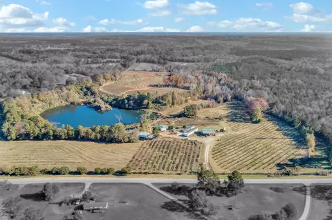 2425 Watson Rd, Enoree, SC 29335 photo 13