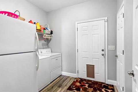 132 Deyoung Meadows Dr, Greer, SC 29651 photo 30