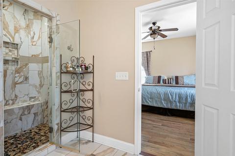 132 Deyoung Meadows Dr, Greer, SC 29651 photo 26