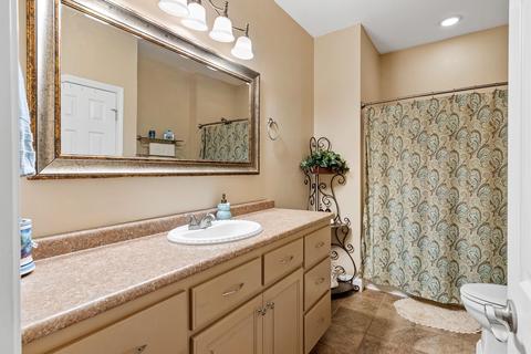 132 Deyoung Meadows Dr, Greer, SC 29651 photo 23