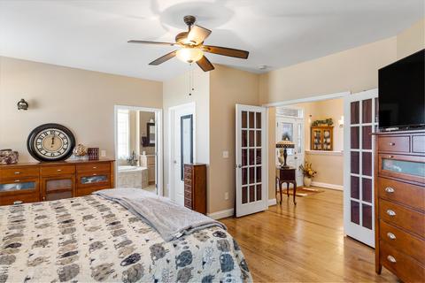 132 Deyoung Meadows Dr, Greer, SC 29651 photo 17