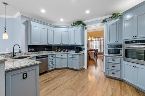 132 Deyoung Meadows Dr, Greer, SC 29651 photo 10