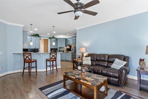 132 Deyoung Meadows Dr, Greer, SC 29651 photo 15