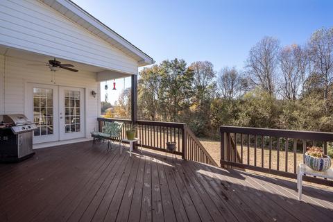 132 Deyoung Meadows Dr, Greer, SC 29651 photo 31