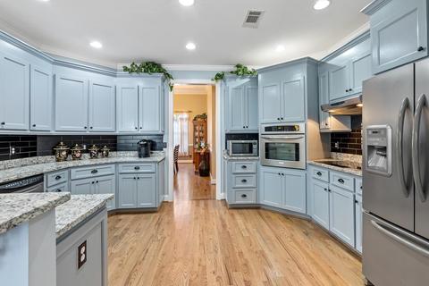 132 Deyoung Meadows Dr, Greer, SC 29651 photo 9