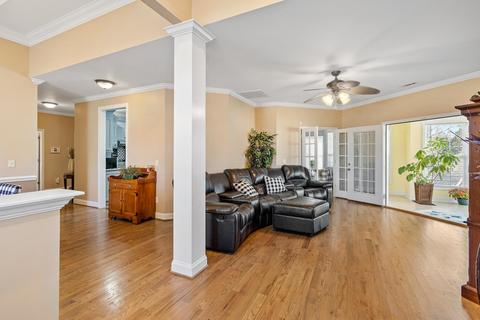 132 Deyoung Meadows Dr, Greer, SC 29651 photo 6