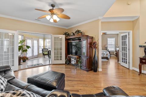 132 Deyoung Meadows Dr, Greer, SC 29651 photo 7