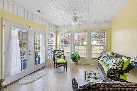132 Deyoung Meadows Dr, Greer, SC 29651 photo 28