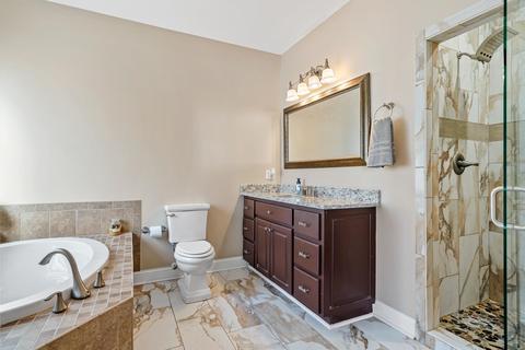 132 Deyoung Meadows Dr, Greer, SC 29651 photo 25