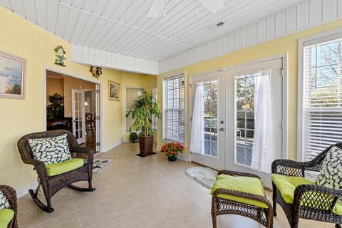 132 Deyoung Meadows Dr, Greer, SC 29651 photo 27
