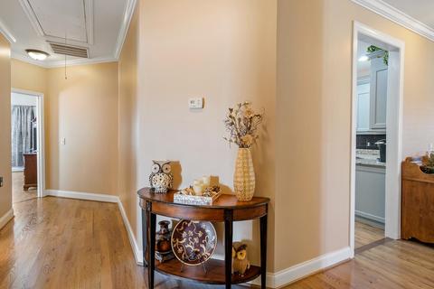 132 Deyoung Meadows Dr, Greer, SC 29651 photo 21
