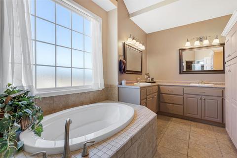 132 Deyoung Meadows Dr, Greer, SC 29651 photo 18