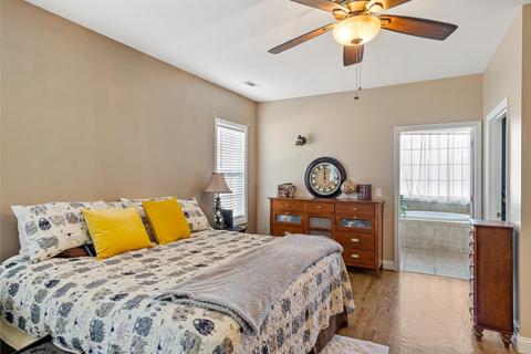 132 Deyoung Meadows Dr, Greer, SC 29651 photo 16
