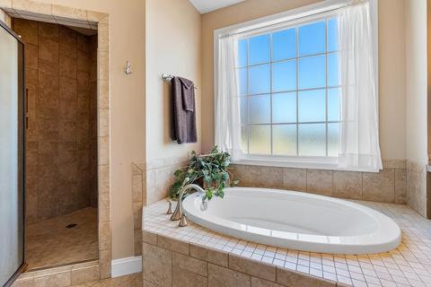 132 Deyoung Meadows Dr, Greer, SC 29651 photo 19