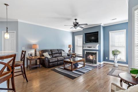 132 Deyoung Meadows Dr, Greer, SC 29651 photo 13
