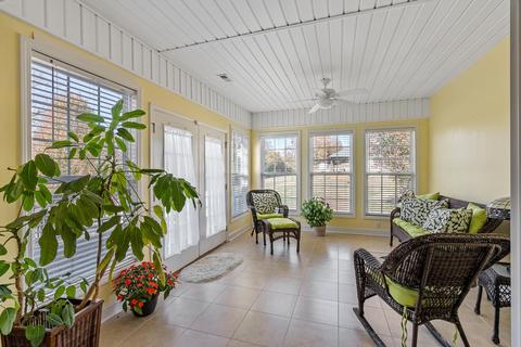 132 Deyoung Meadows Dr, Greer, SC 29651 photo 29