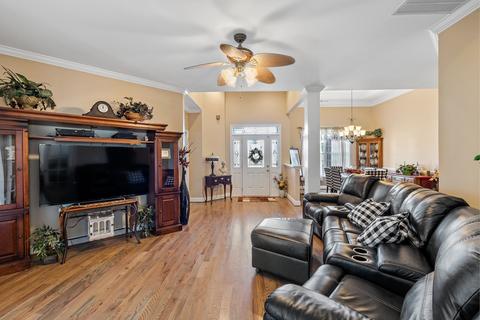 132 Deyoung Meadows Dr, Greer, SC 29651 photo 8