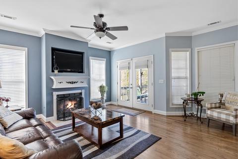 132 Deyoung Meadows Dr, Greer, SC 29651 photo 14
