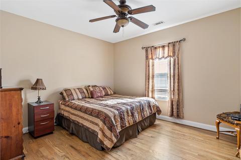 132 Deyoung Meadows Dr, Greer, SC 29651 photo 22