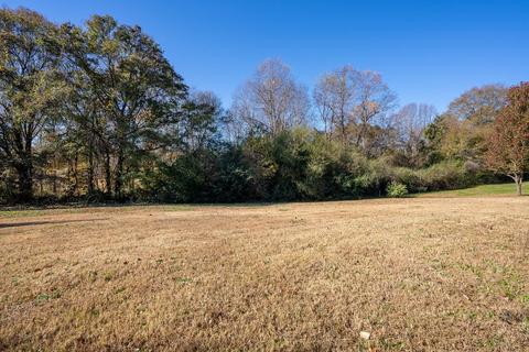 132 Deyoung Meadows Dr, Greer, SC 29651 photo 34
